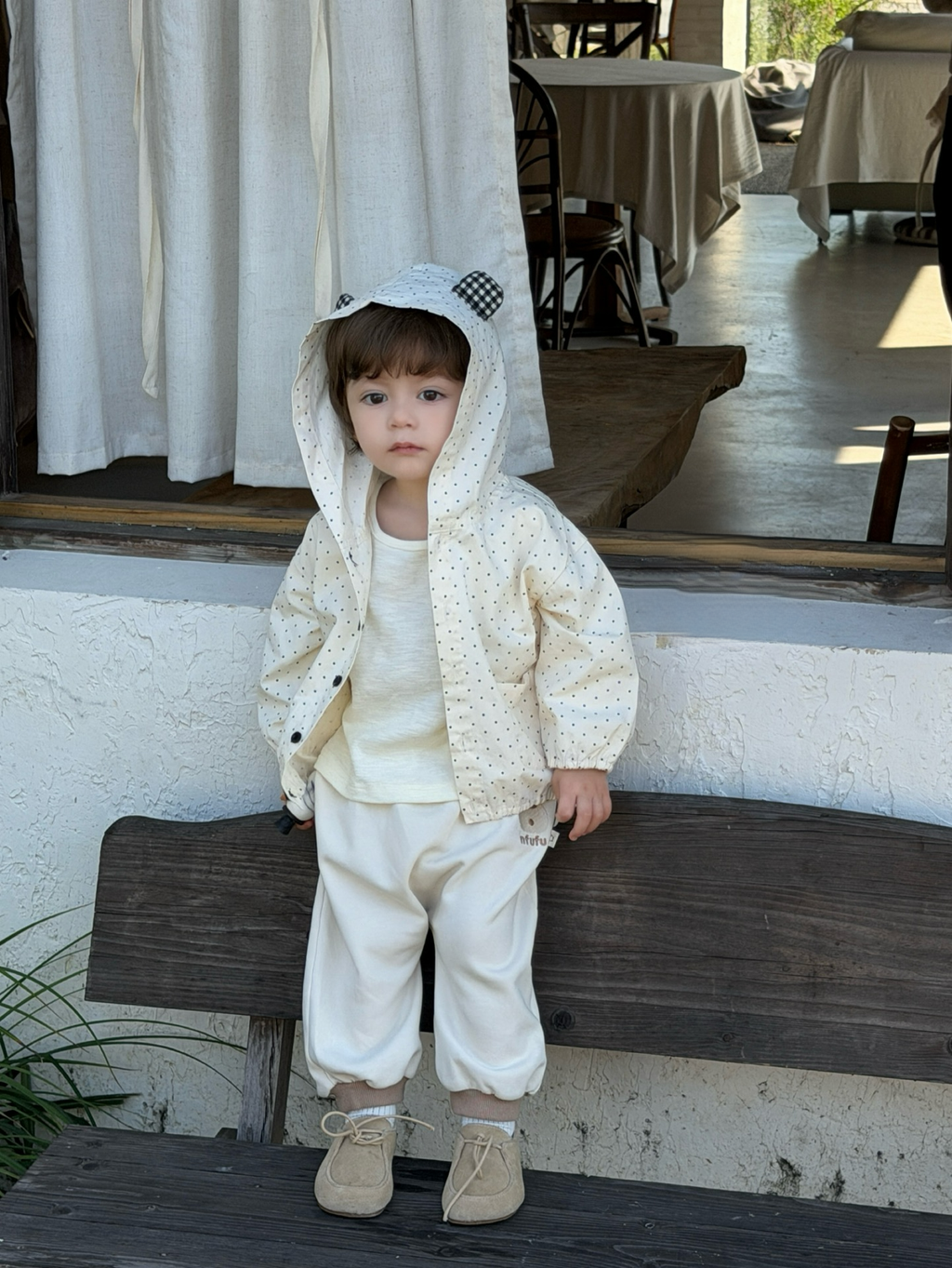 圖片_2026-01-05_205710_623-processed(lightpdf.com)