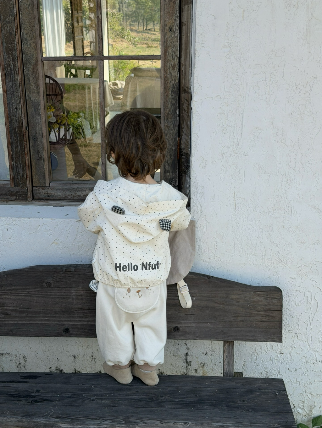 圖片_2026-01-05_205730_397-processed(lightpdf.com)