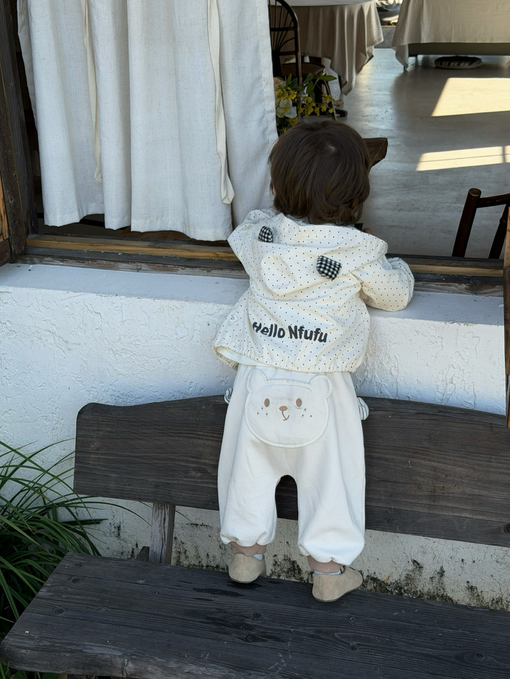 圖片_2026-01-05_205700_008-processed(lightpdf.com)