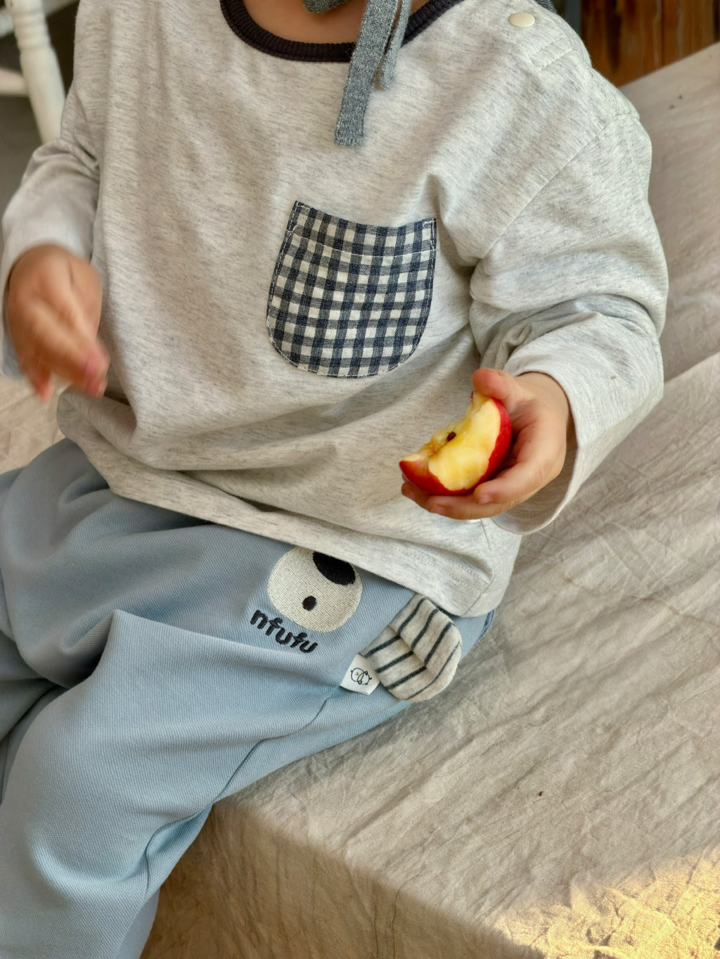 圖片_2026-01-05_205409_135-processed(lightpdf.com)