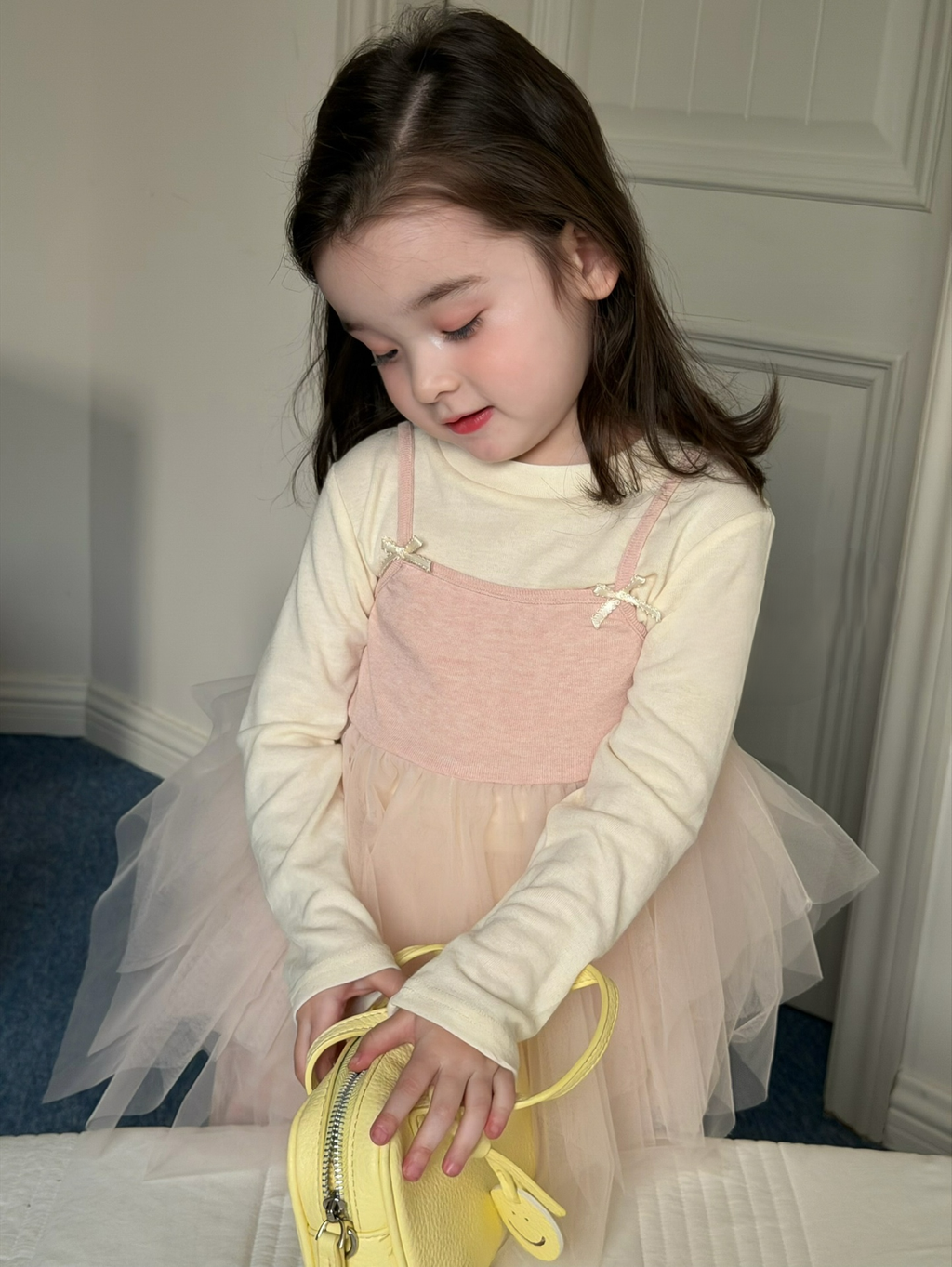 圖片_2026-01-13_211651_250-processed(lightpdf.com)