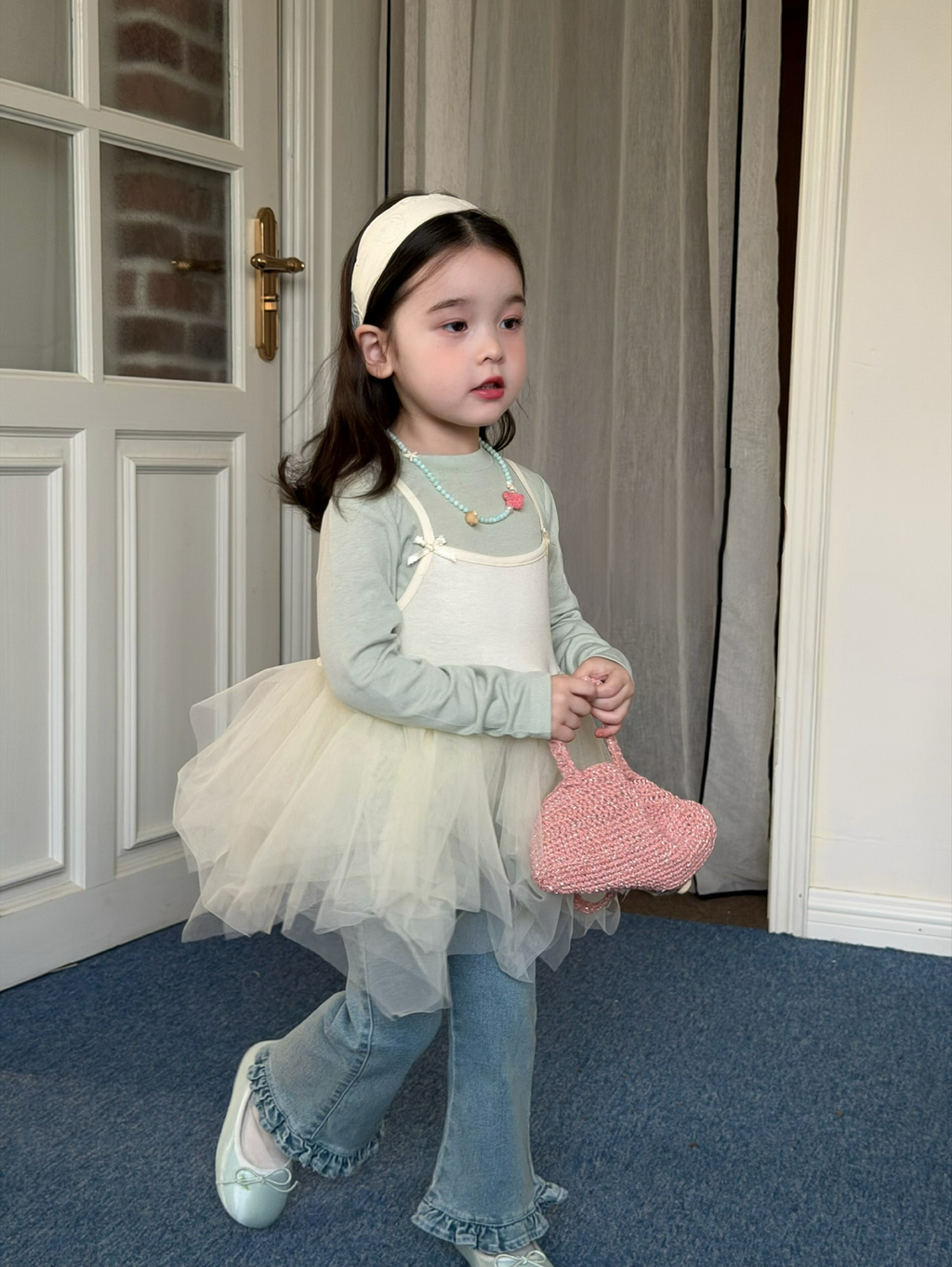 圖片_2026-01-13_211343_485-processed(lightpdf.com)