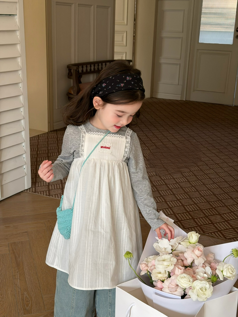 圖片_2026-01-13_211800_148-processed(lightpdf.com)