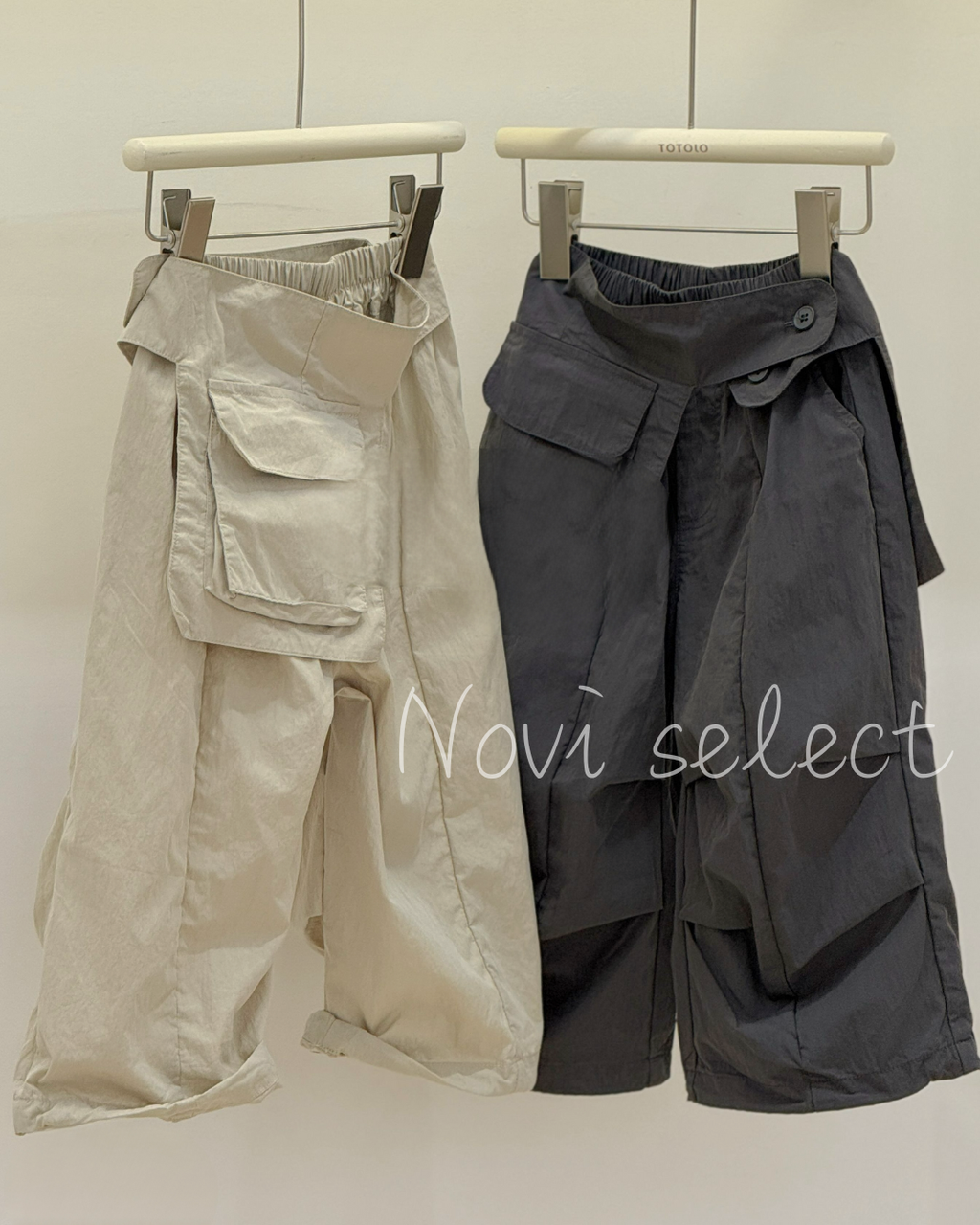 novi select 的複本