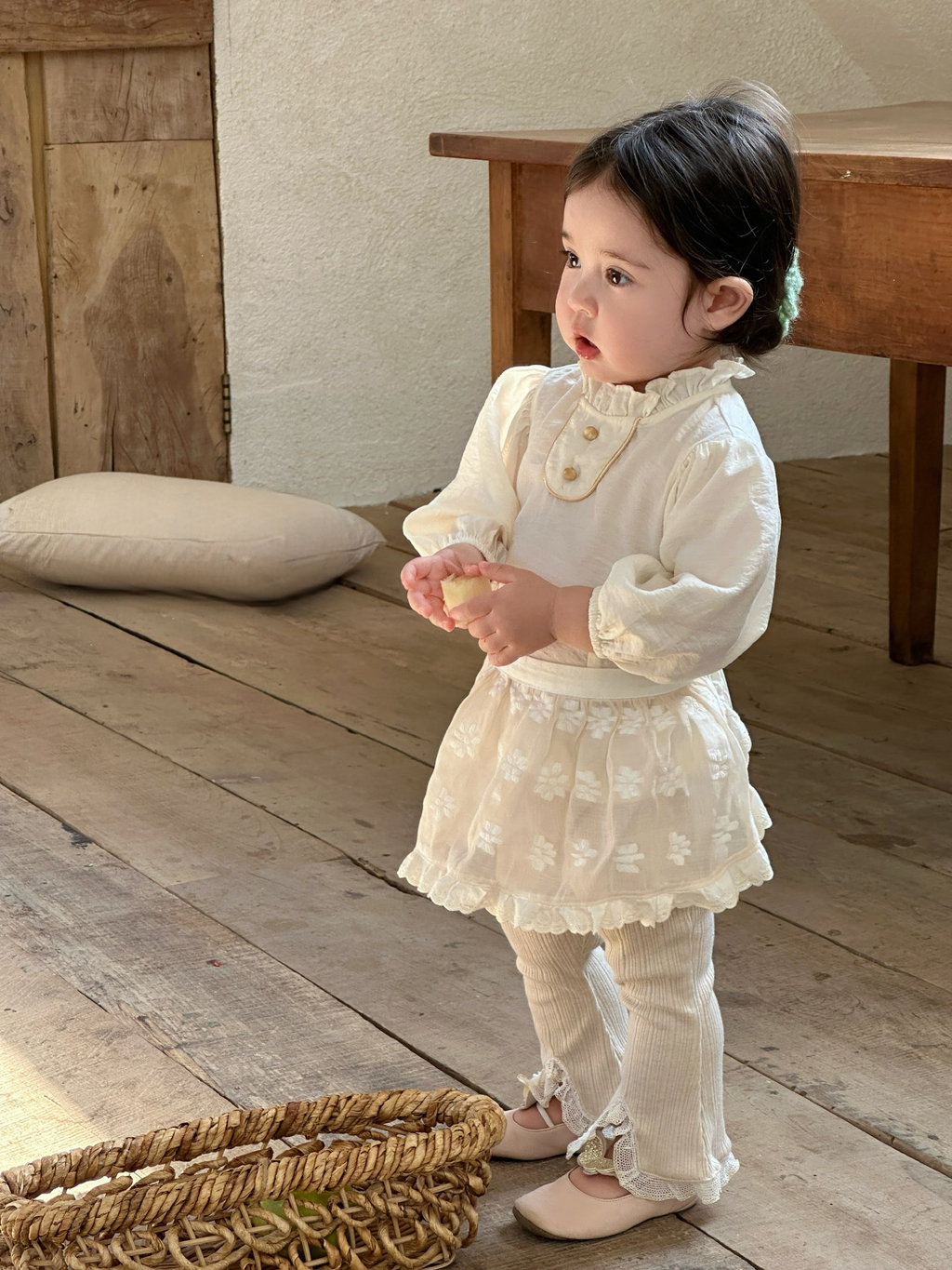 圖片_2026-01-27_163506_536-processed(lightpdf.com)