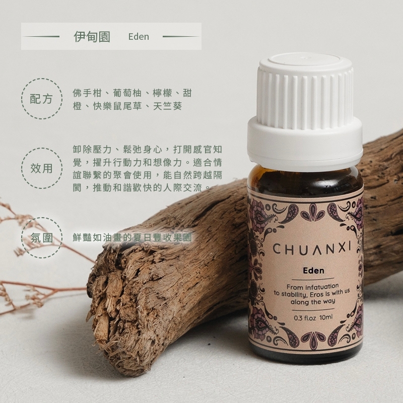 tw-11134207-7r98p-lqua00zwhhw28a