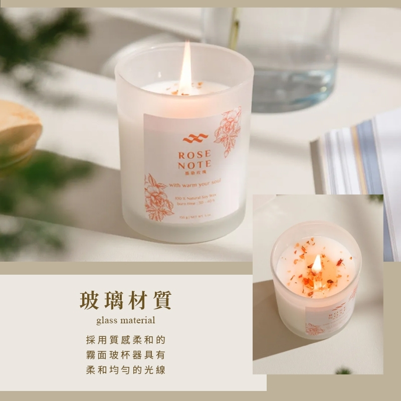 tw-11134207-7r98z-lwn4o19yum9c98