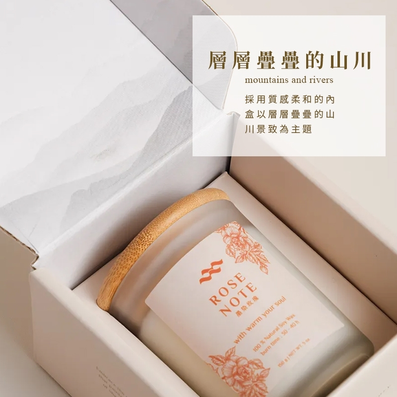 tw-11134207-7r98u-lwn4o19yw0ts7f