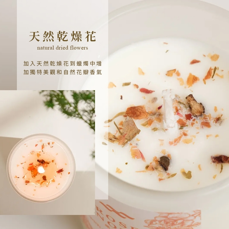 tw-11134207-7r98s-lwn4o19yxfe853