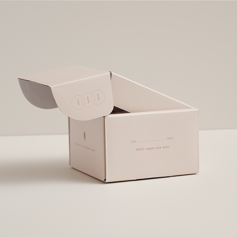 tw-11134207-7r98s-lsgtjb1ktzwo69