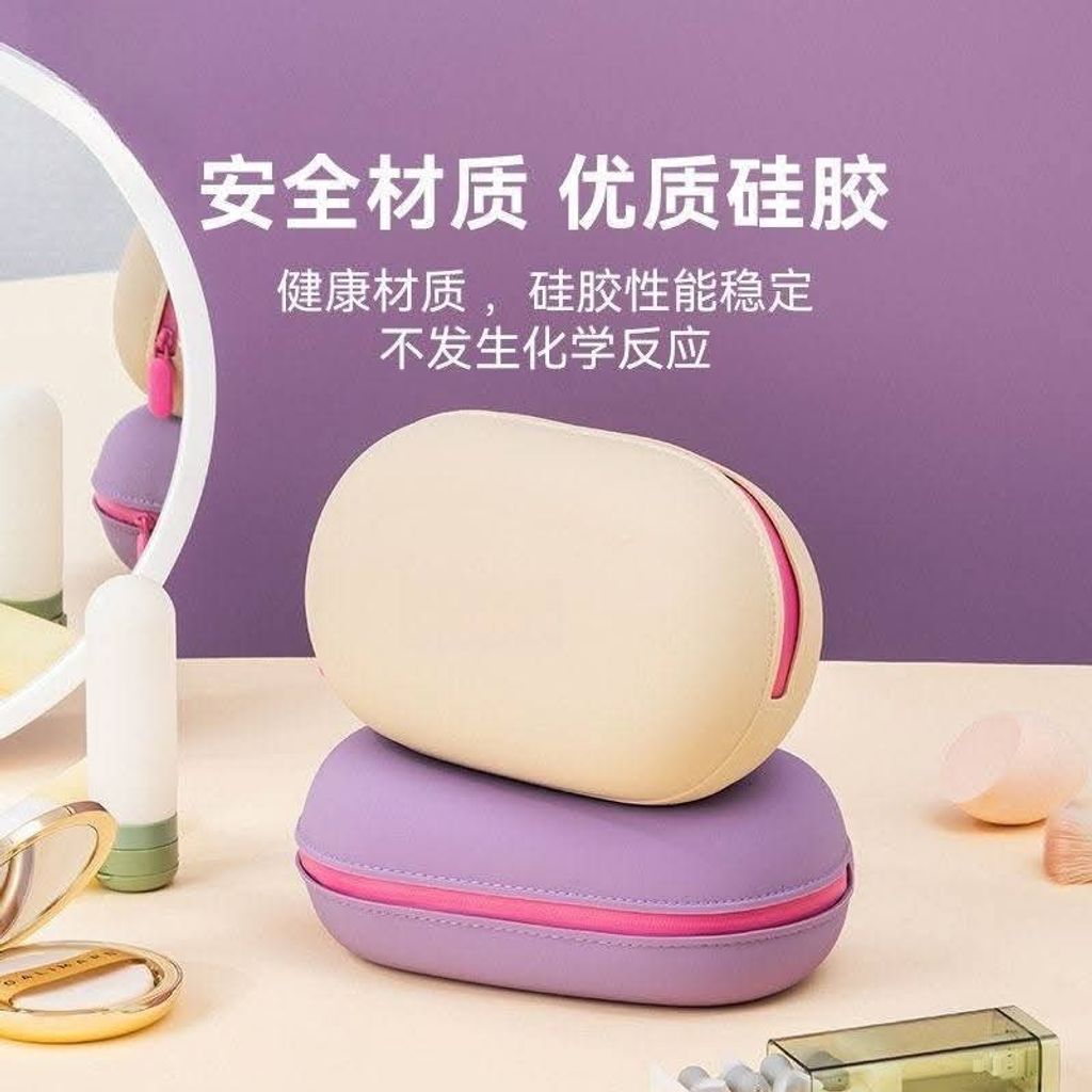 FB_IMG_1739876374447