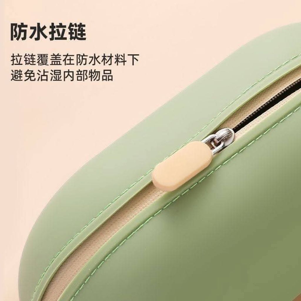 FB_IMG_1739876376376