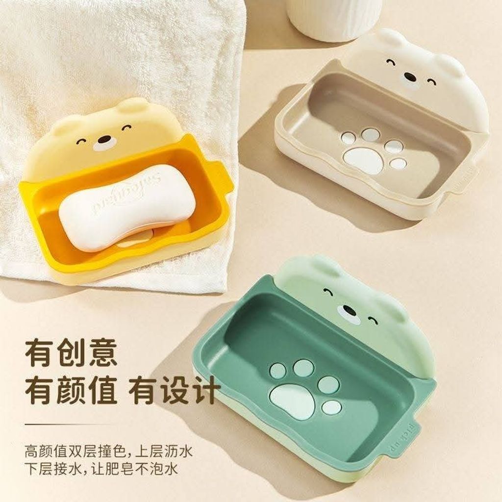 FB_IMG_1739887408325