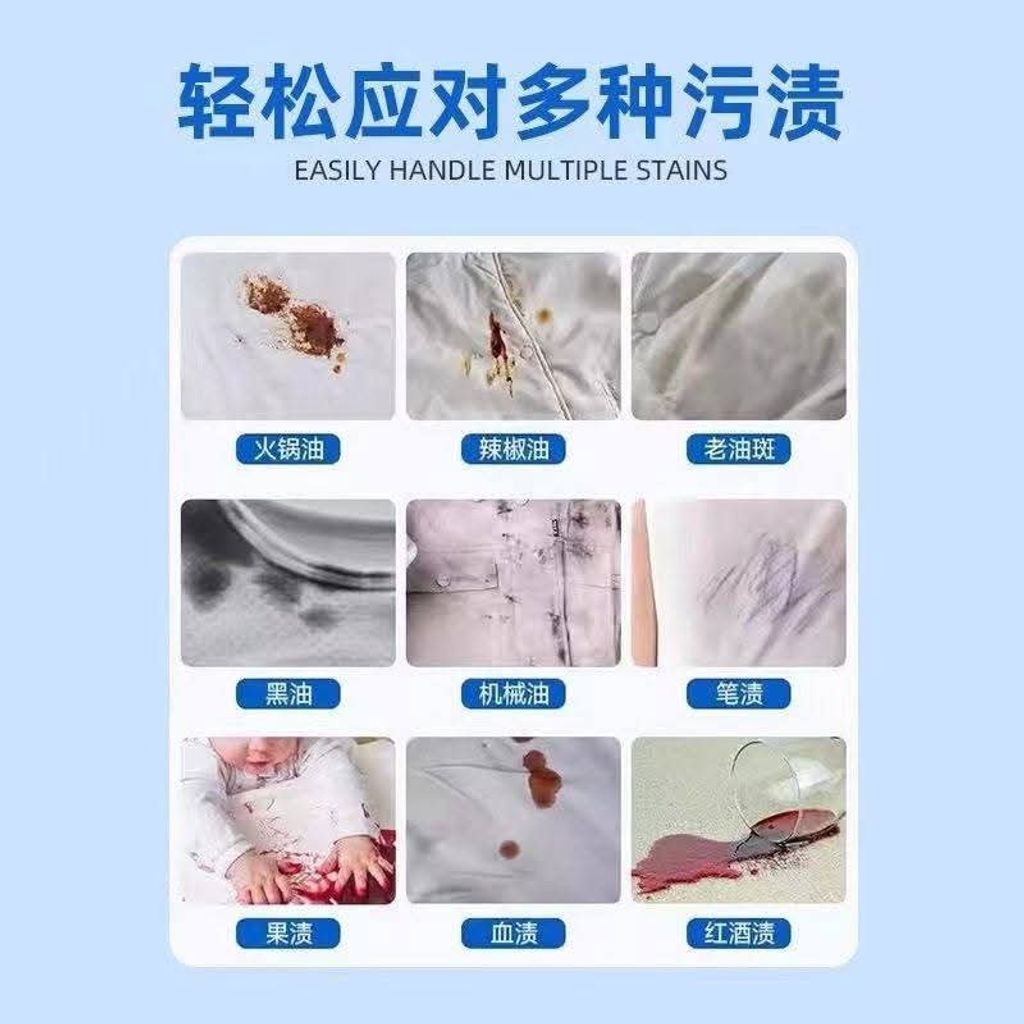 FB_IMG_1739887475941