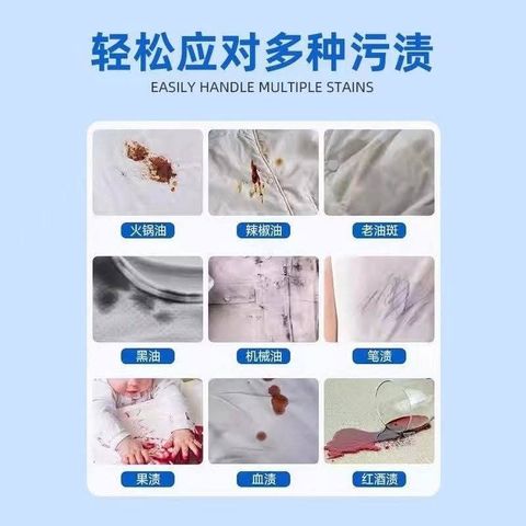 FB_IMG_1739887475941