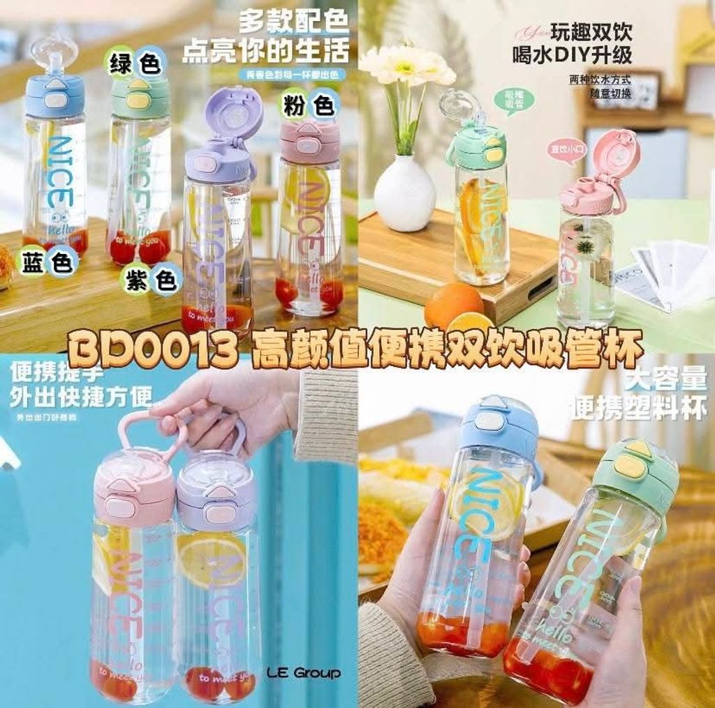 FB_IMG_1739895802998