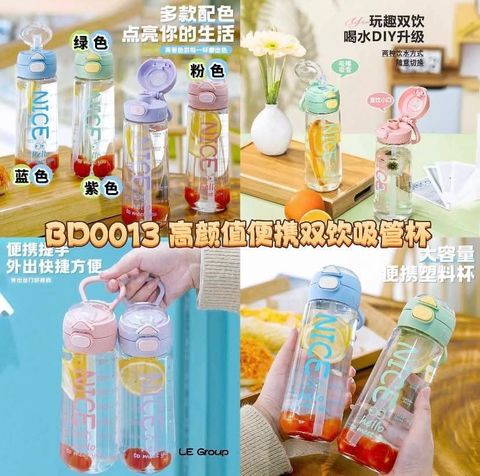 FB_IMG_1739895802998