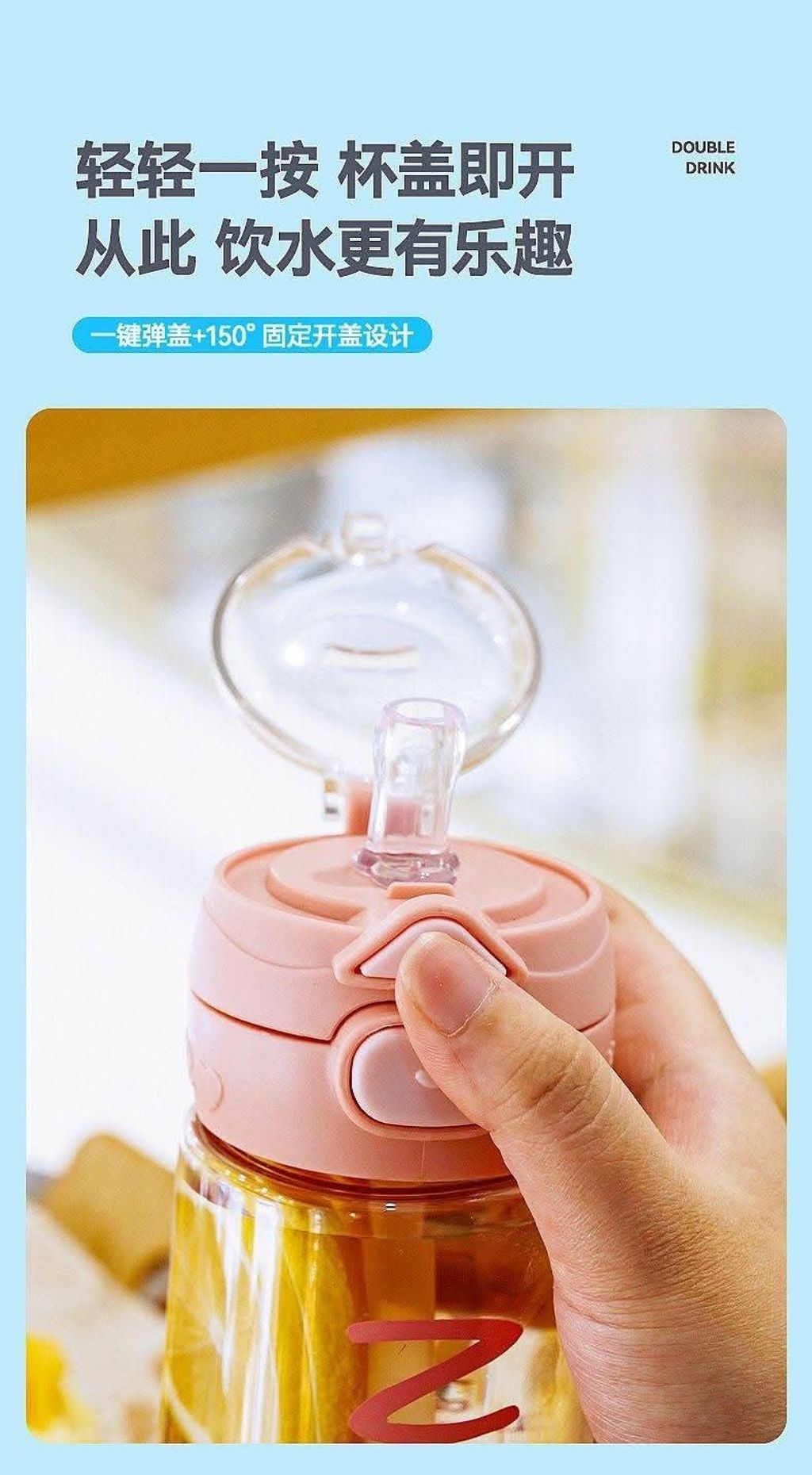 FB_IMG_1739895804843