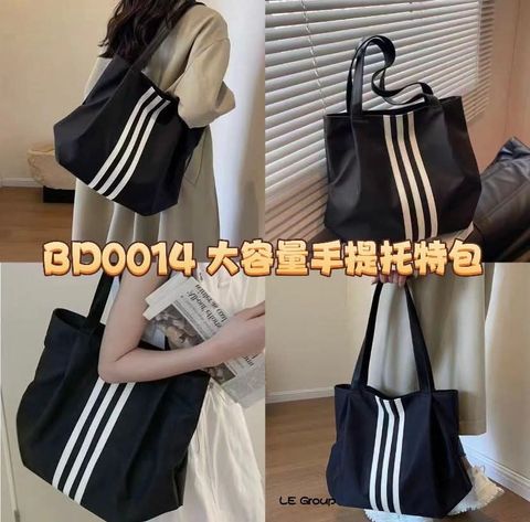 FB_IMG_1739896028117