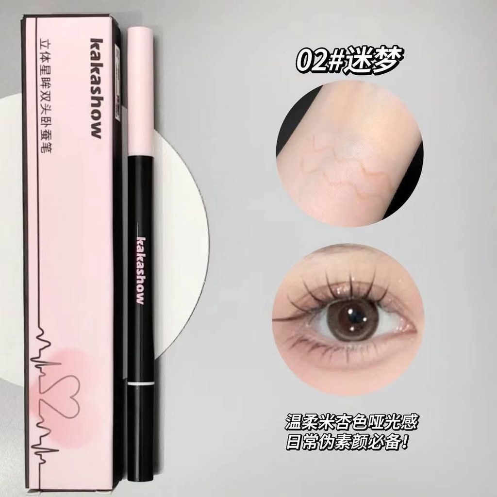 FB_IMG_1739897194403