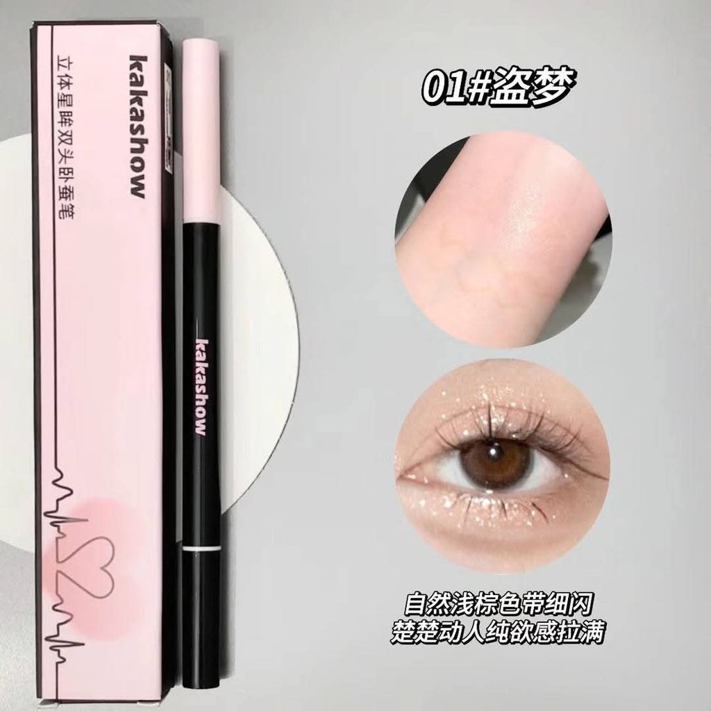 FB_IMG_1739897191859