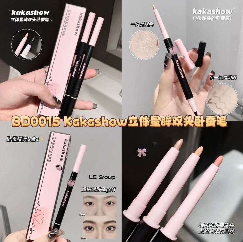 FB_IMG_1739897184638