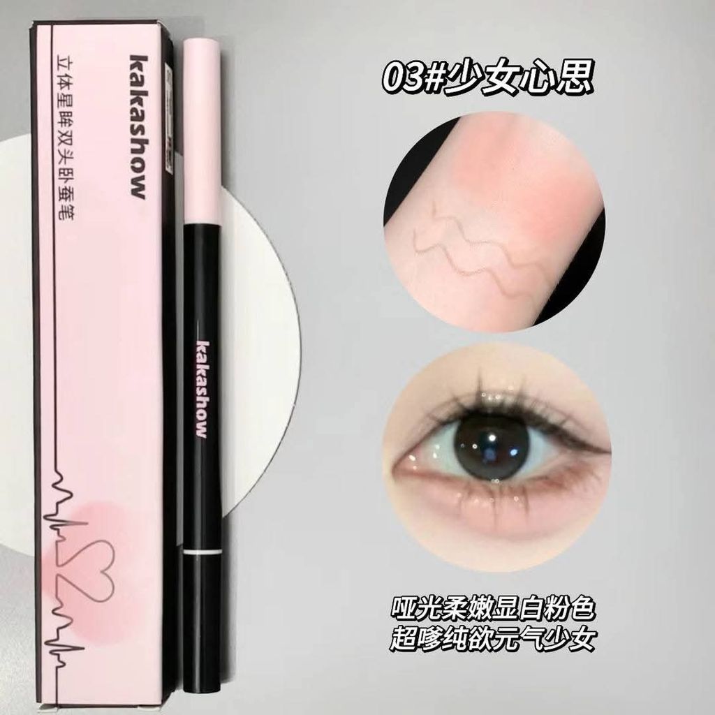 FB_IMG_1739897196470