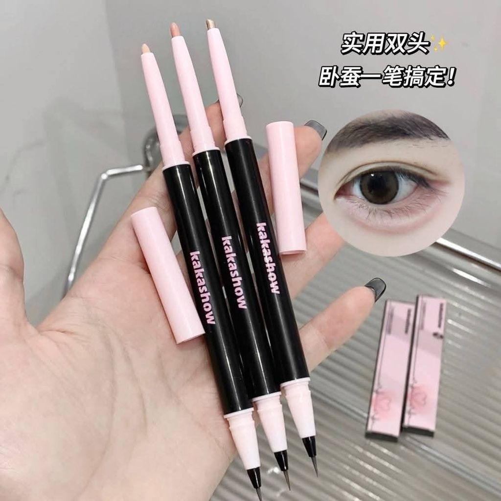 FB_IMG_1739897188460