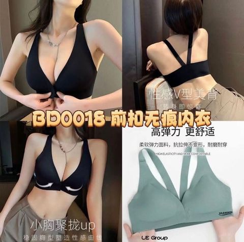 FB_IMG_1739944581488