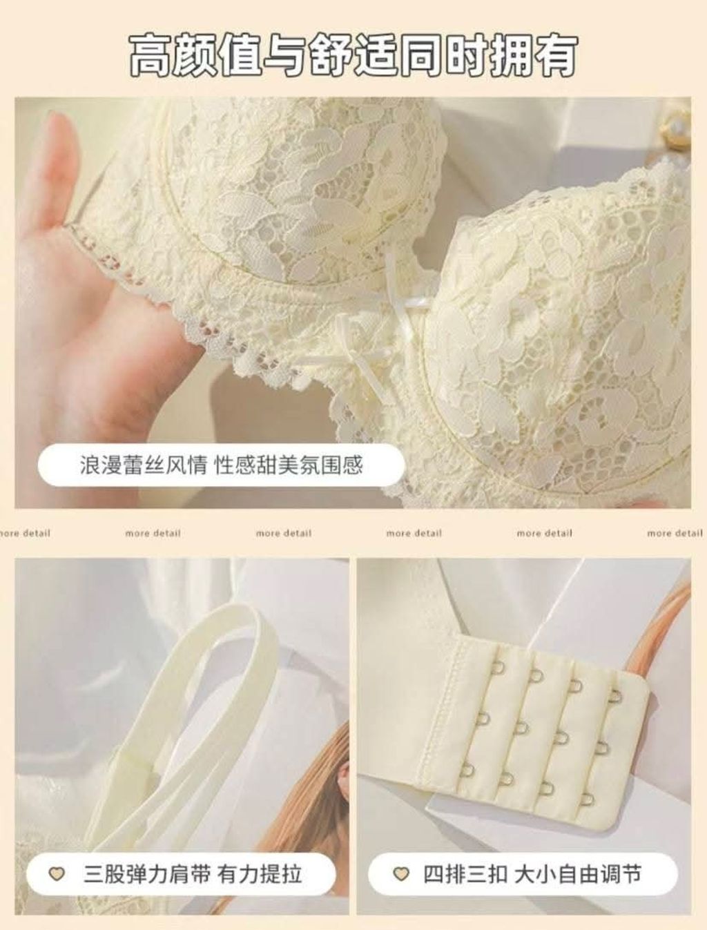 FB_IMG_1739956276598