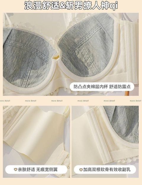 FB_IMG_1739956274906