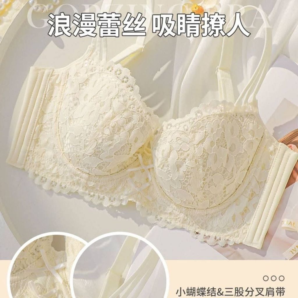 FB_IMG_1739956278293