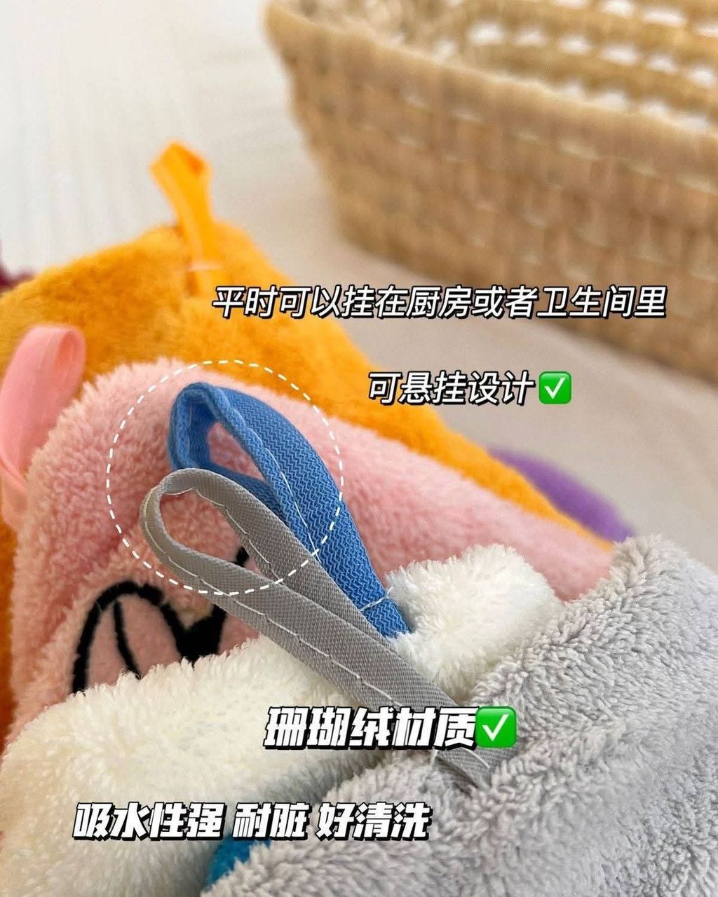 FB_IMG_1739956710903