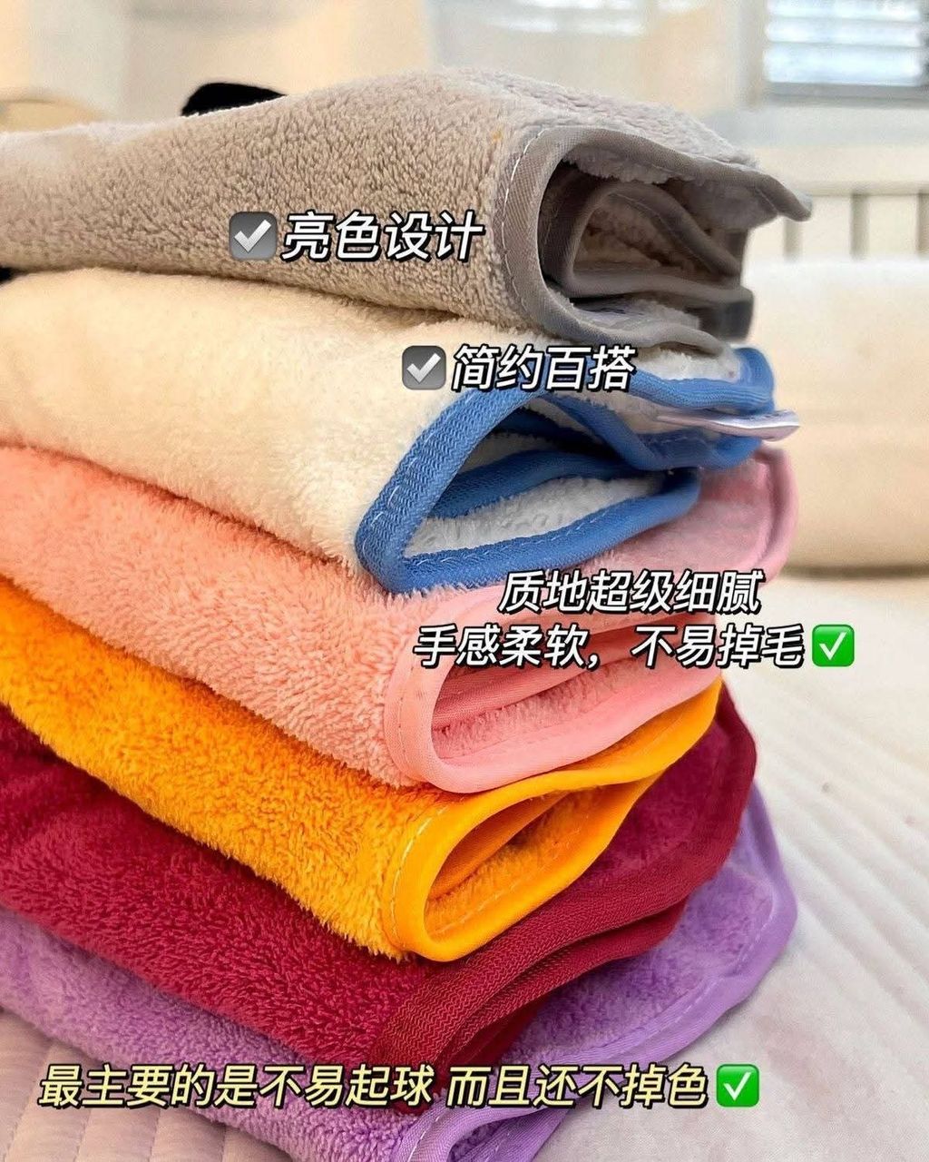 FB_IMG_1739956712542