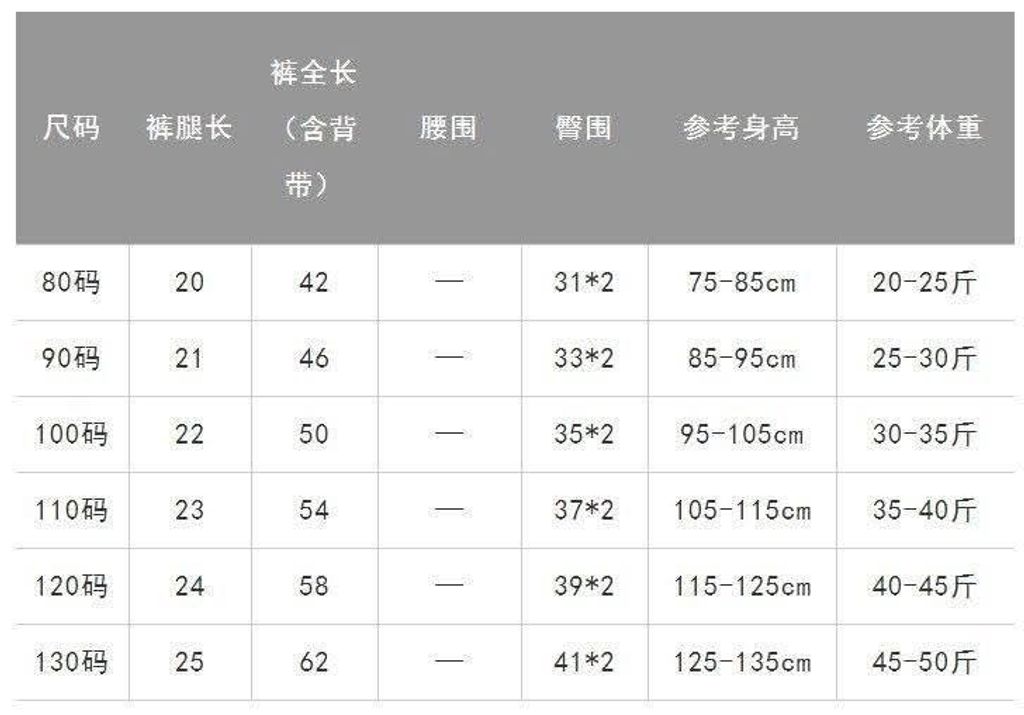 FB_IMG_1739956904165