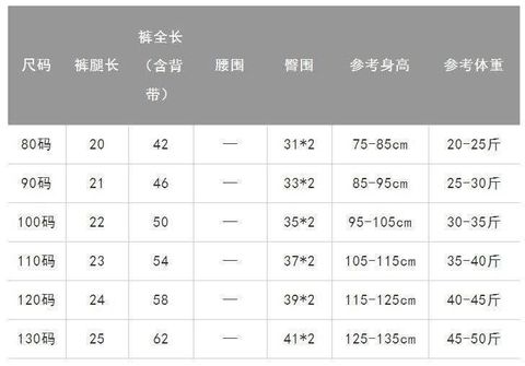 FB_IMG_1739956904165