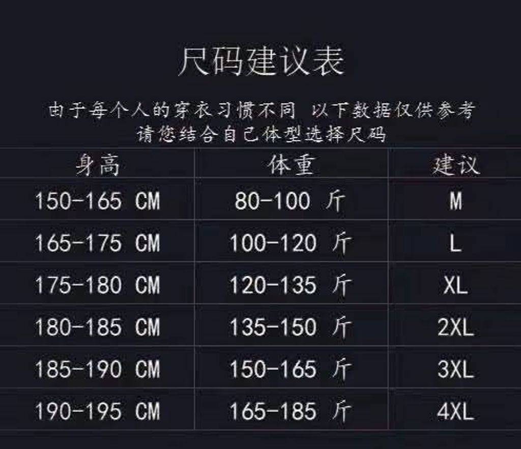 FB_IMG_1739957516525