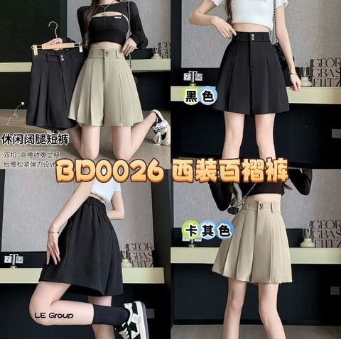 FB_IMG_1740039642649