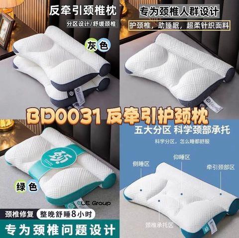 FB_IMG_1740110552959