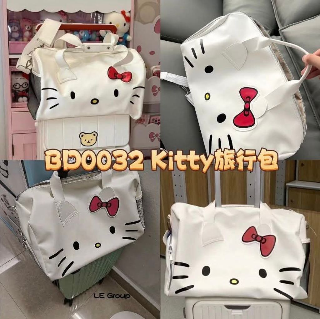 FB_IMG_1740110714315