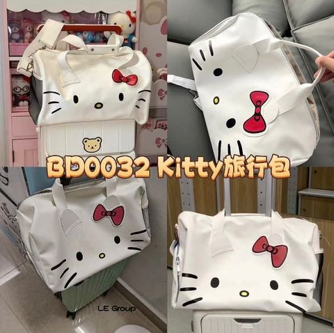 FB_IMG_1740110714315