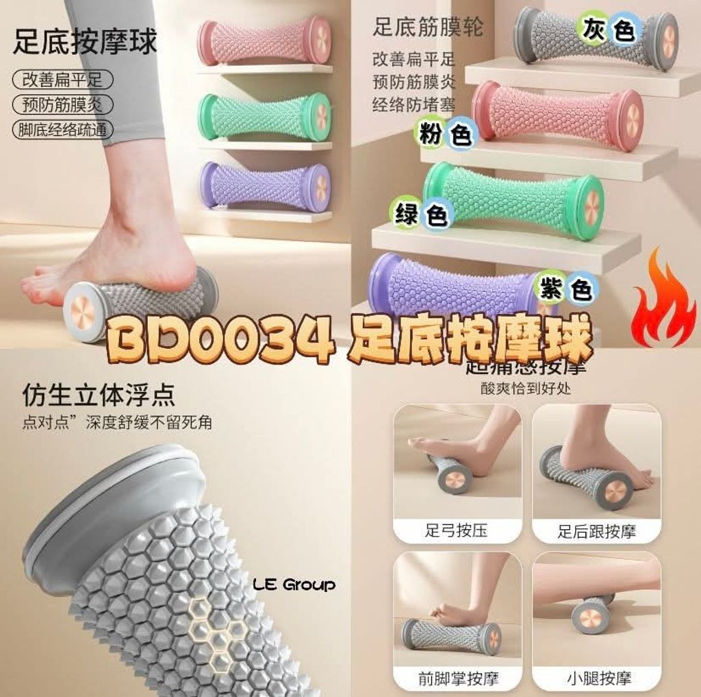 FB_IMG_1740113385305