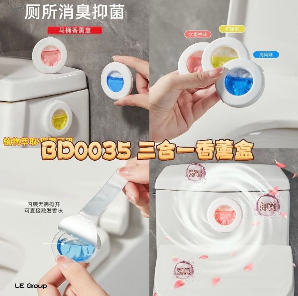 FB_IMG_1740128933083