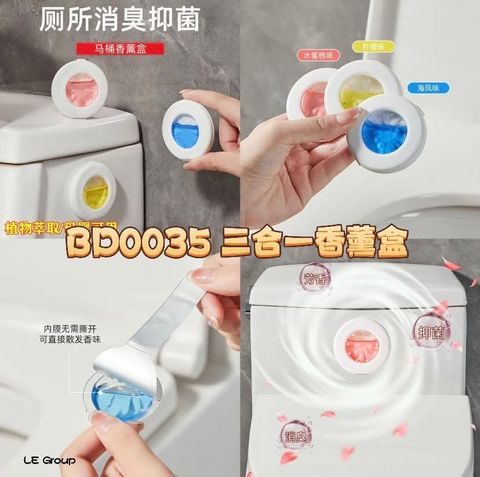 FB_IMG_1740128933083