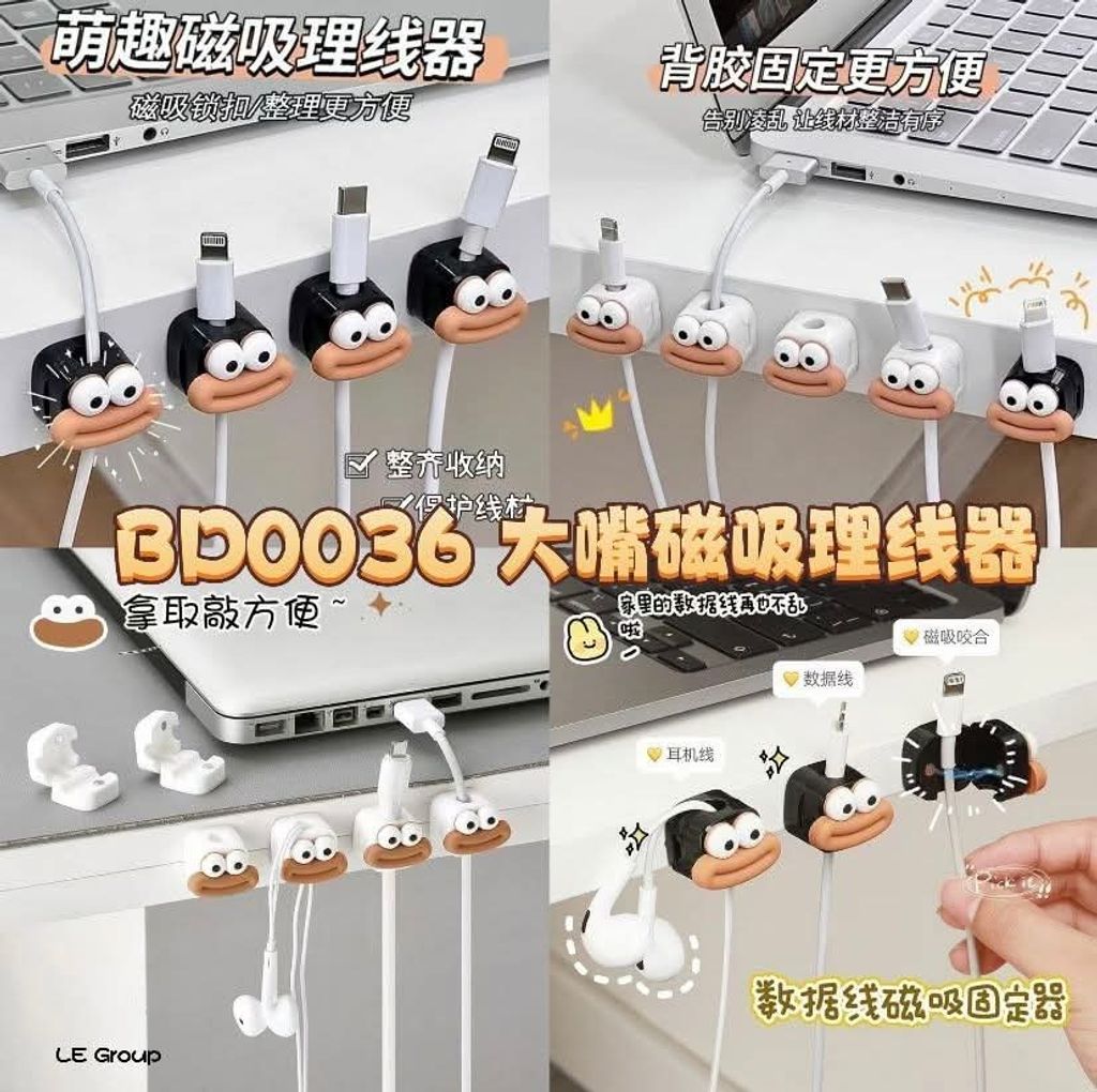 FB_IMG_1740129255170