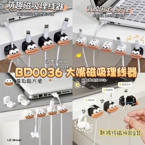 FB_IMG_1740129255170