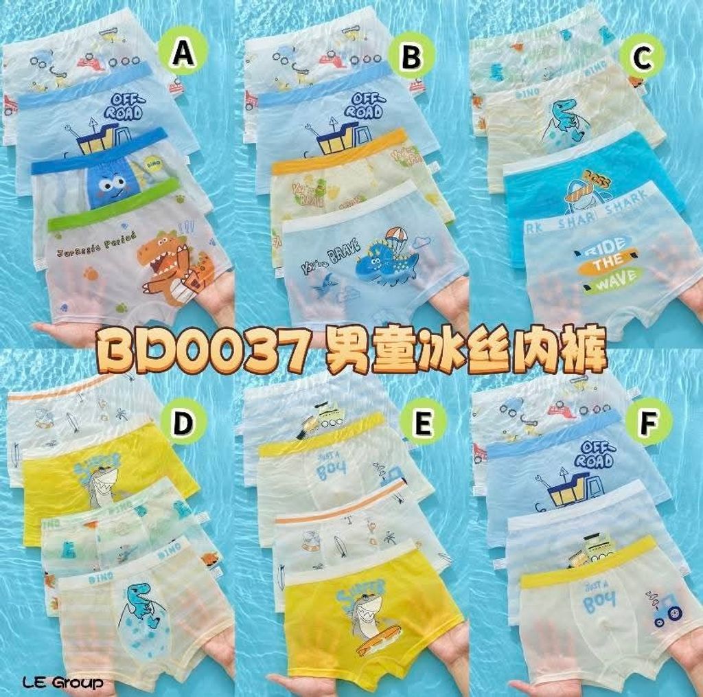 FB_IMG_1740129313758