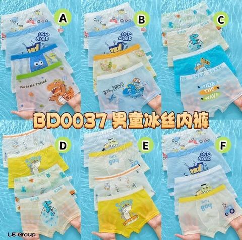 FB_IMG_1740129313758