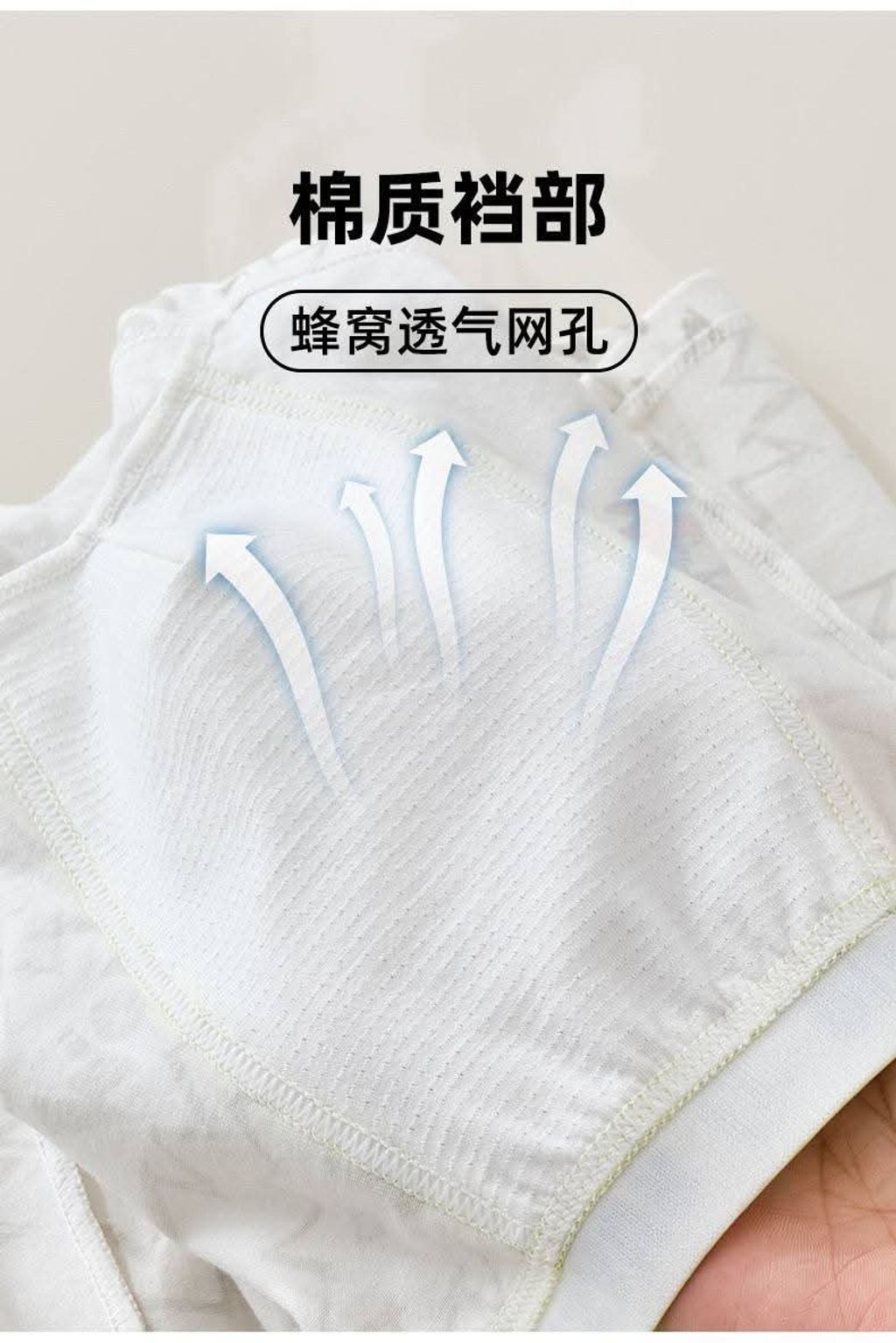 FB_IMG_1740129563607