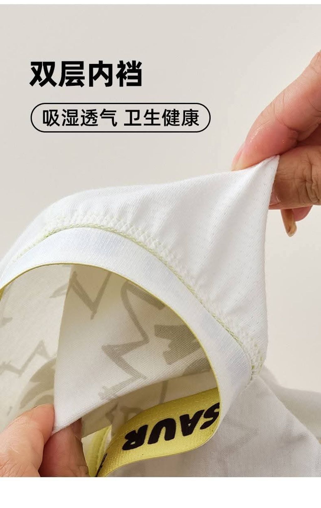 FB_IMG_1740129565674